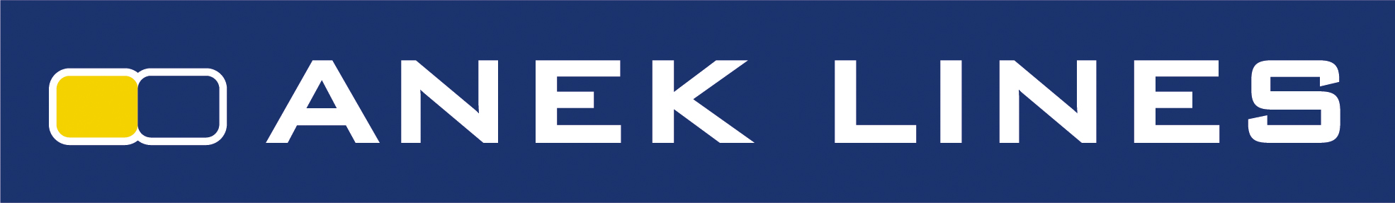 Client 1