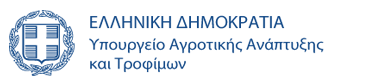 yp logo